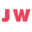 justwebify.com-logo